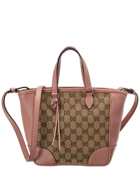 gucci bree mini tote|Gucci mini shoulder bag.